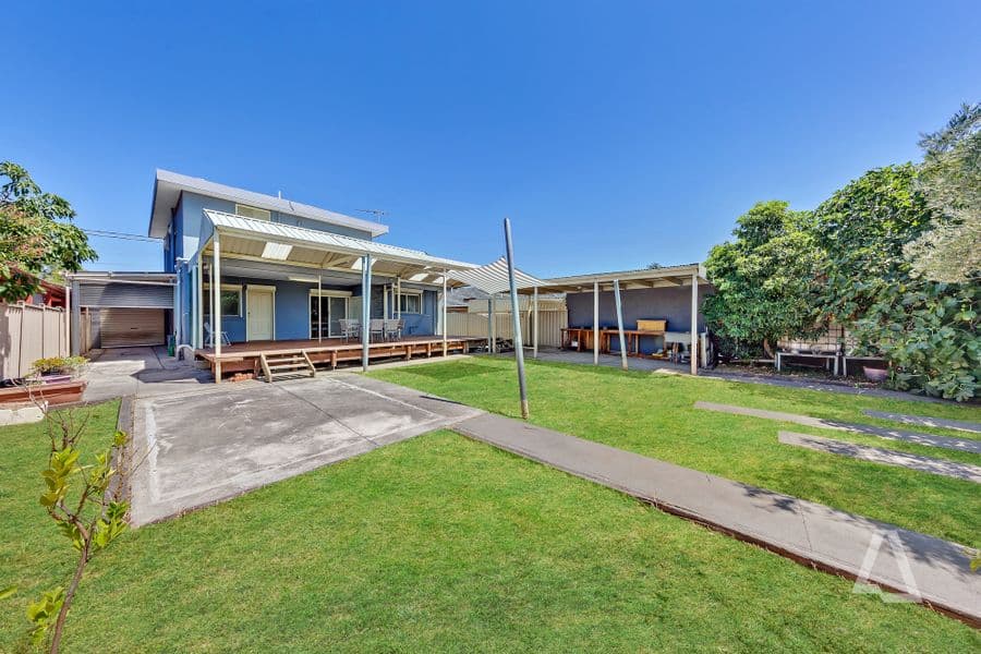 30 Biggs Street, St Albans VIC 3021, St Albans - Image 1