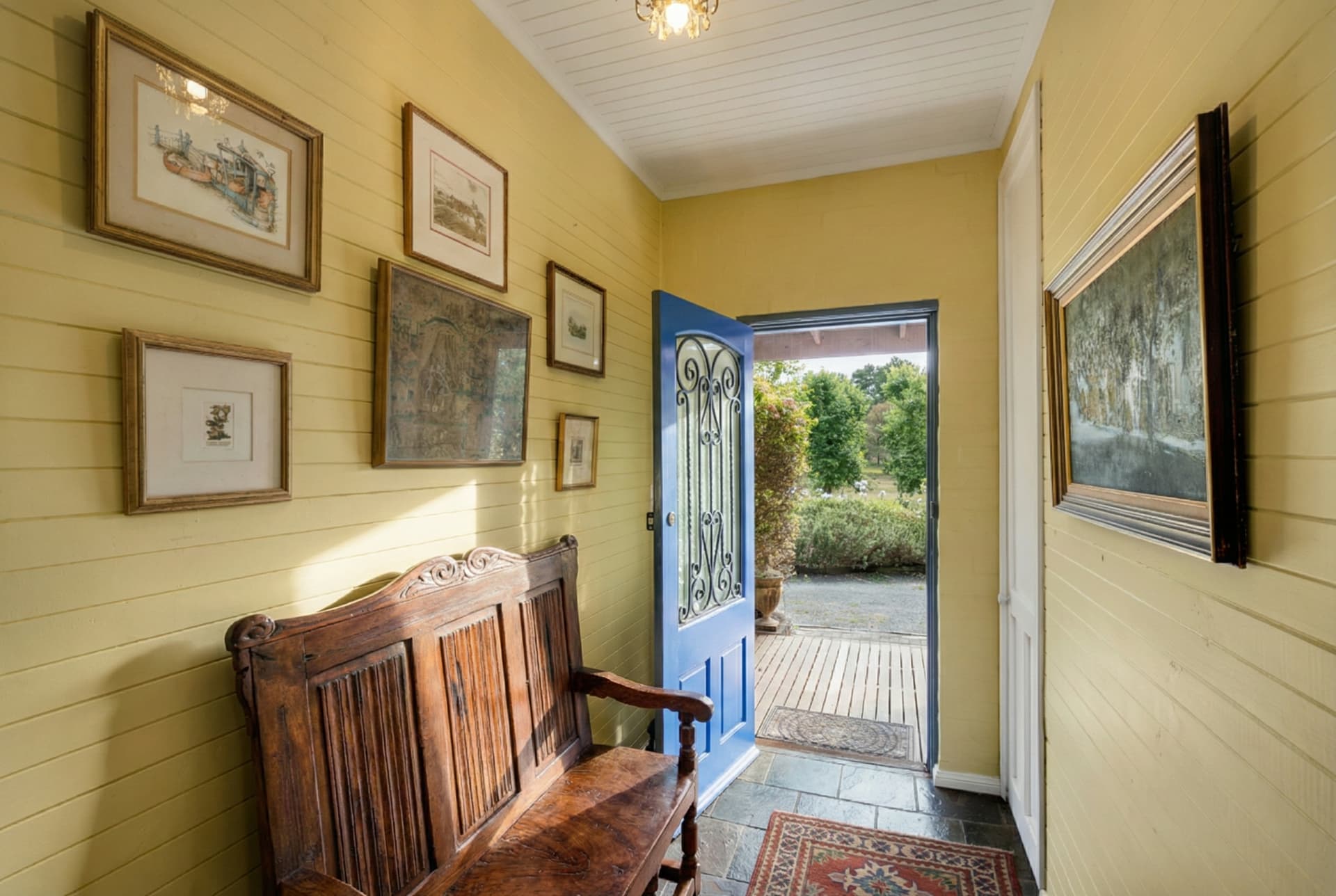 254 Mount Broughton Road, Werai, Werai - Thumbnail 3