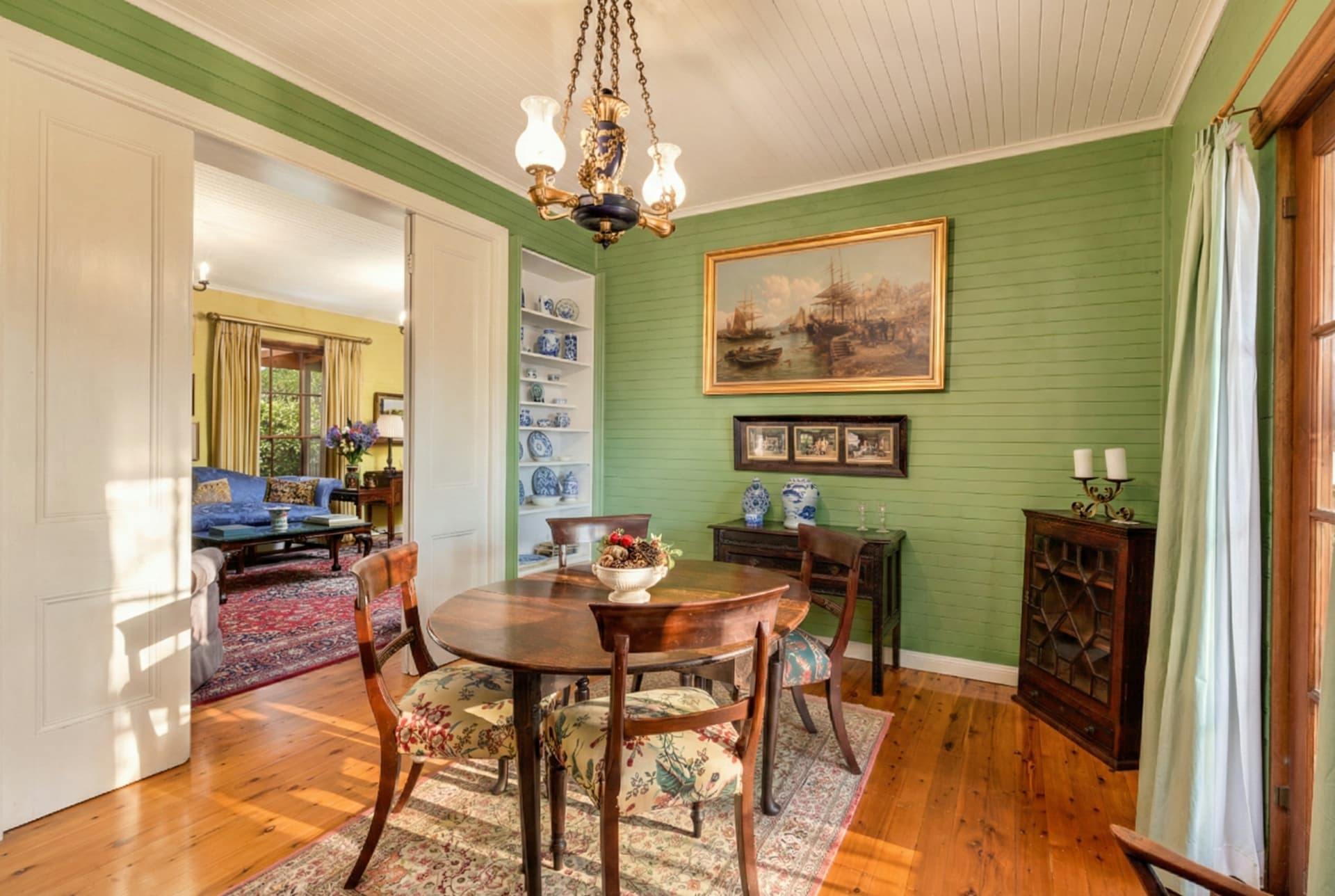 254 Mount Broughton Road, Werai, Werai - Thumbnail 5