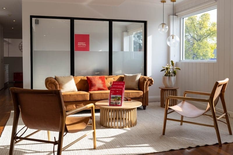 29 North Road, NAIRNE, Nairne - Thumbnail 2