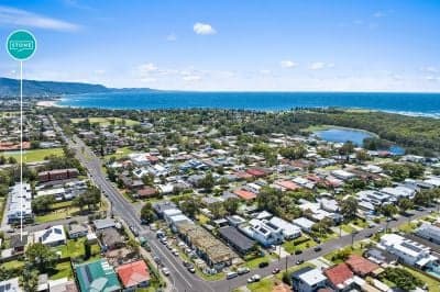 47 Thalassa Avenue, East Corrimal NSW, East Corrimal - Image 1