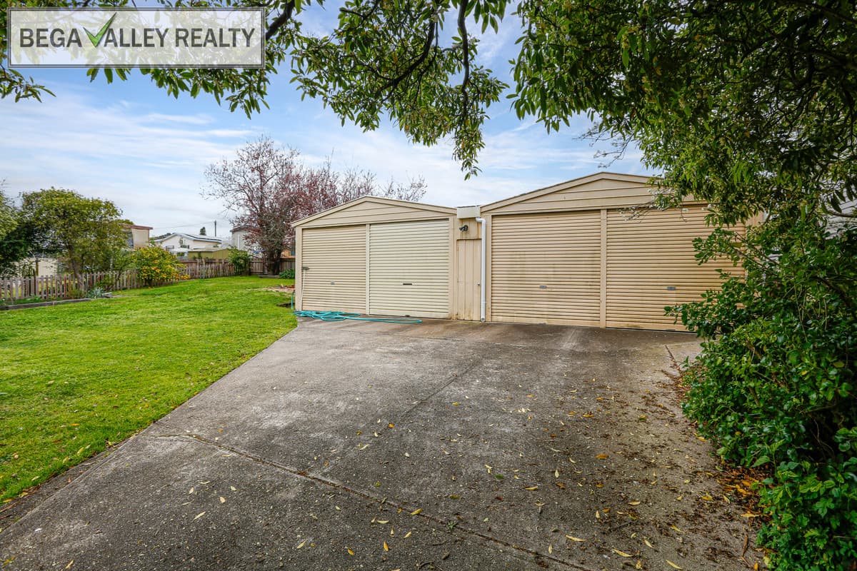55 Parker Street, Bega - Thumbnail 2
