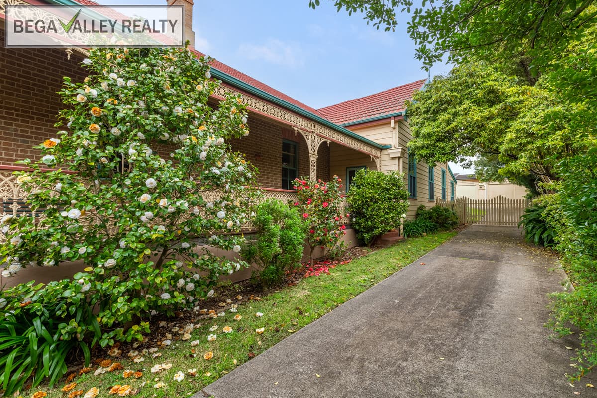 55 Parker Street, Bega - Thumbnail 3