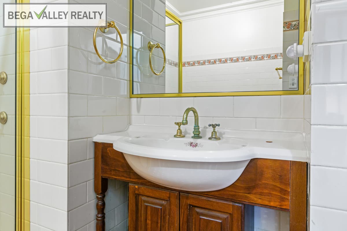 55 Parker Street, Bega - Thumbnail 4