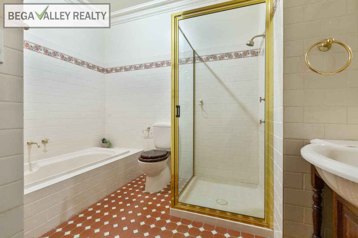 55 Parker Street, Bega - Thumbnail 5