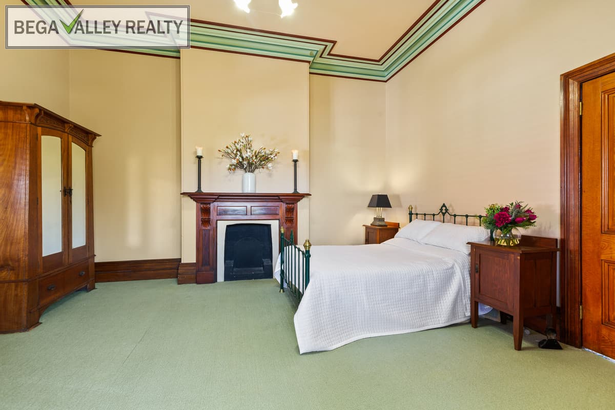 55 Parker Street, Bega - Thumbnail 6