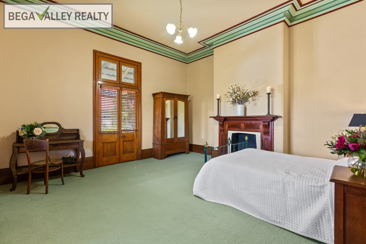55 Parker Street, Bega - Thumbnail 7