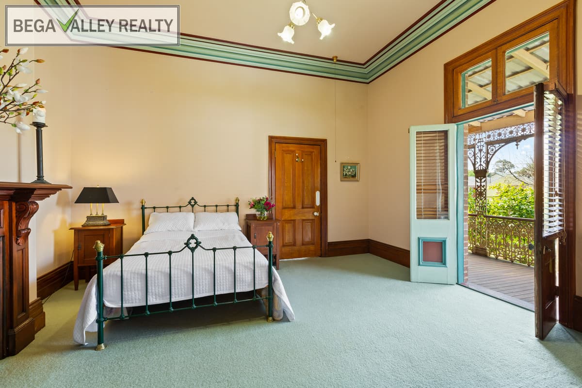 55 Parker Street, Bega - Thumbnail 8