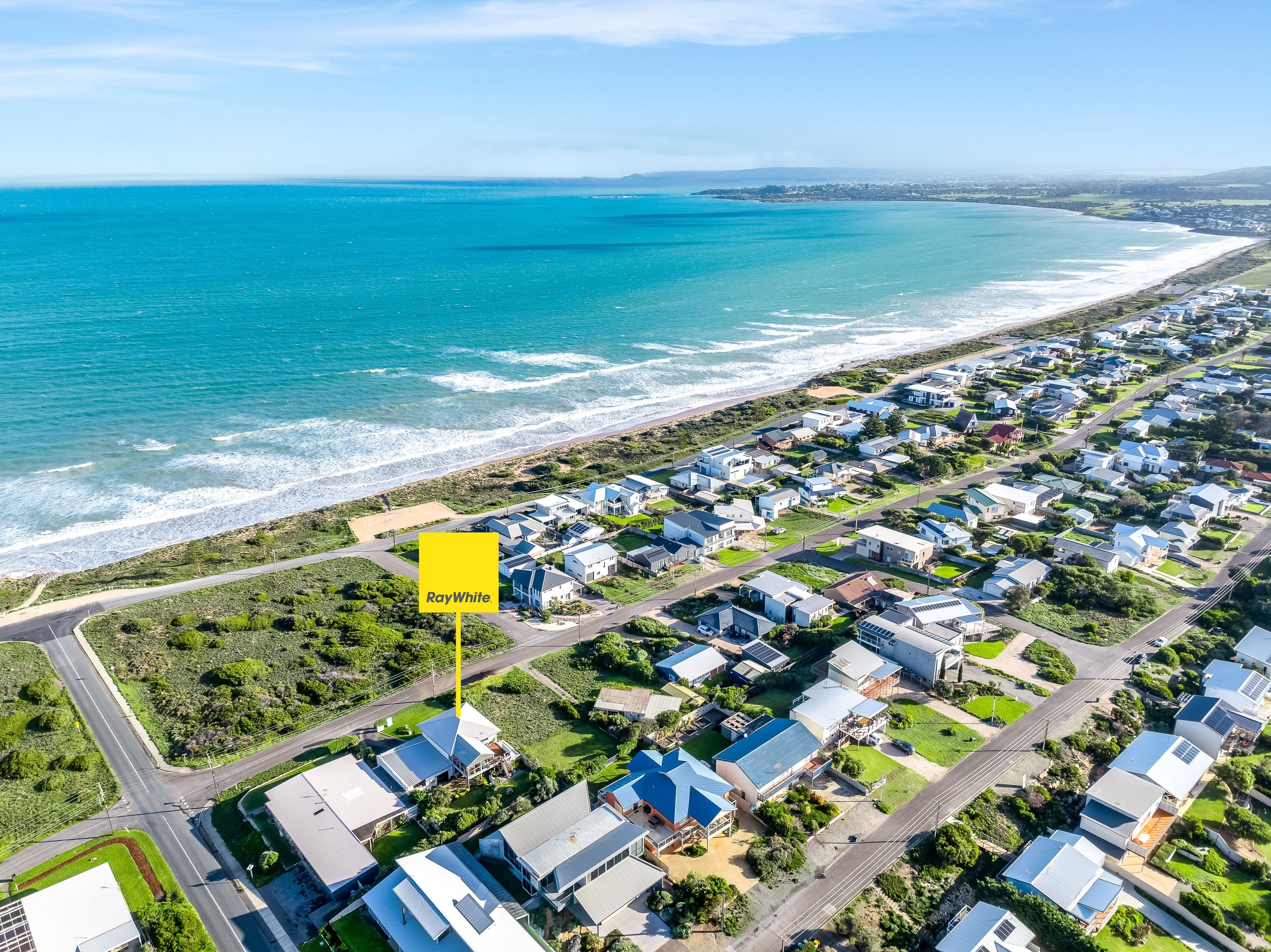 142 Newell Avenue, Middleton SA 5213, Middleton - Image 1