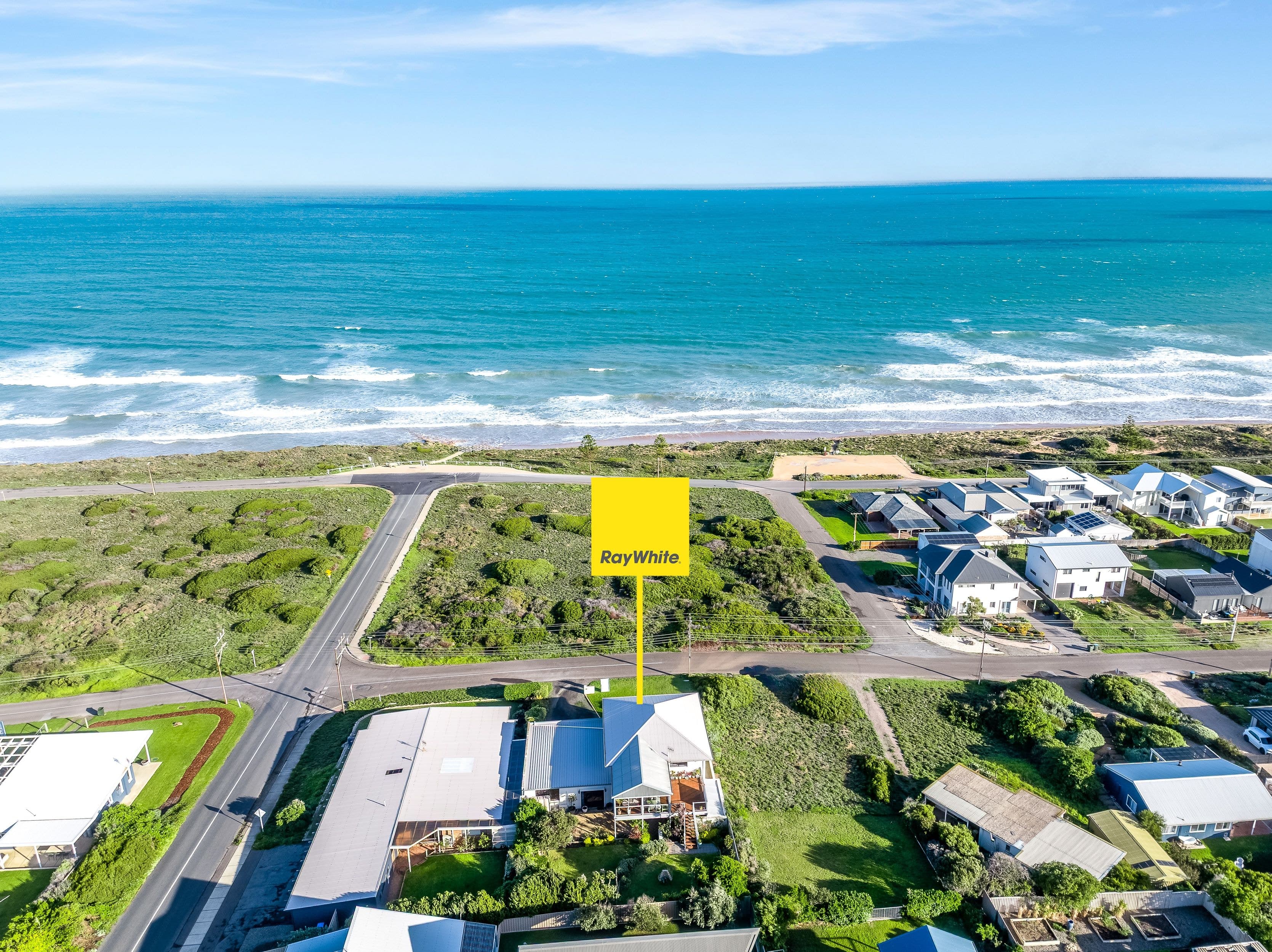 142 Newell Avenue, Middleton SA 5213, Middleton - Thumbnail 2