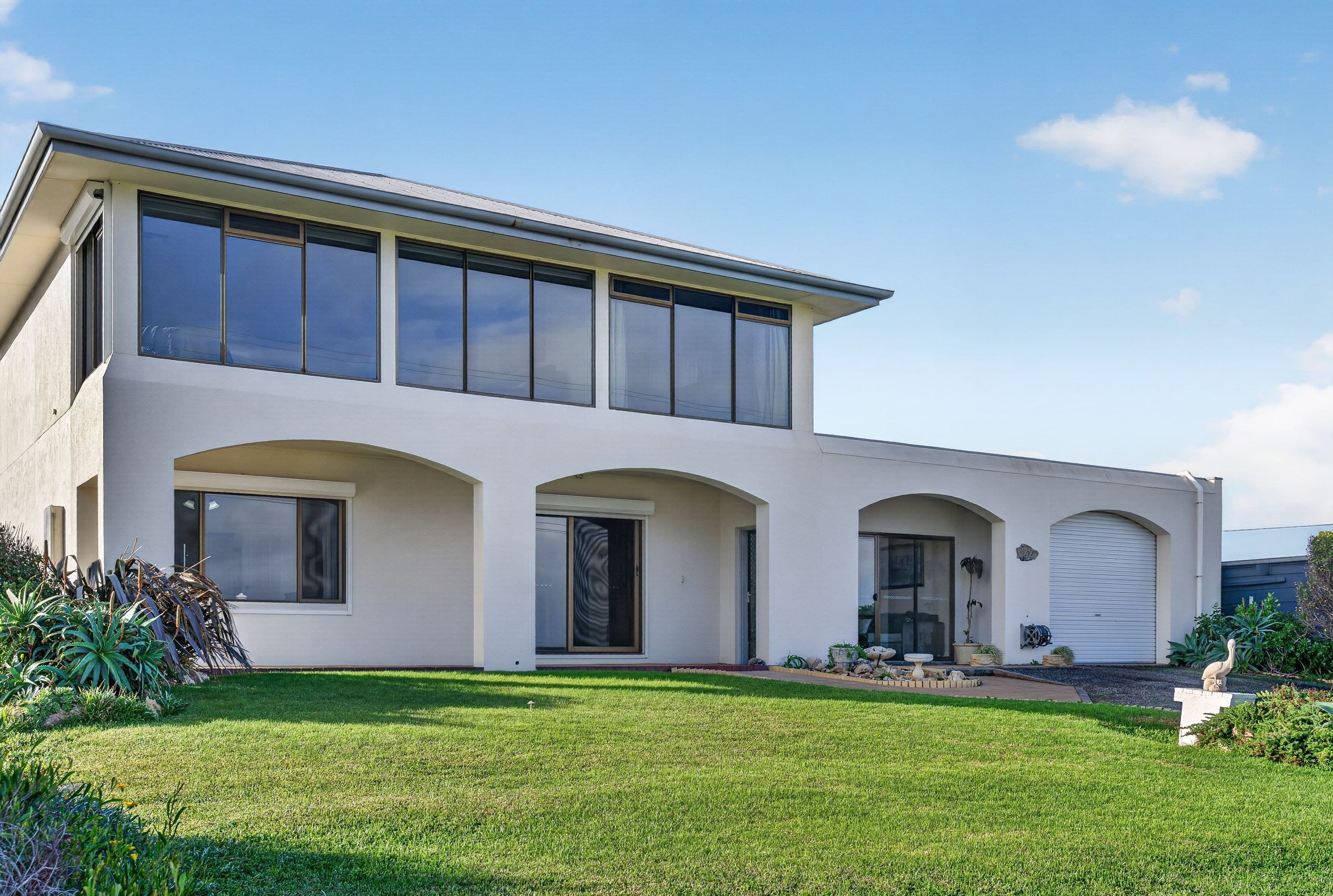 142 Newell Avenue, Middleton SA 5213, Middleton - Thumbnail 3
