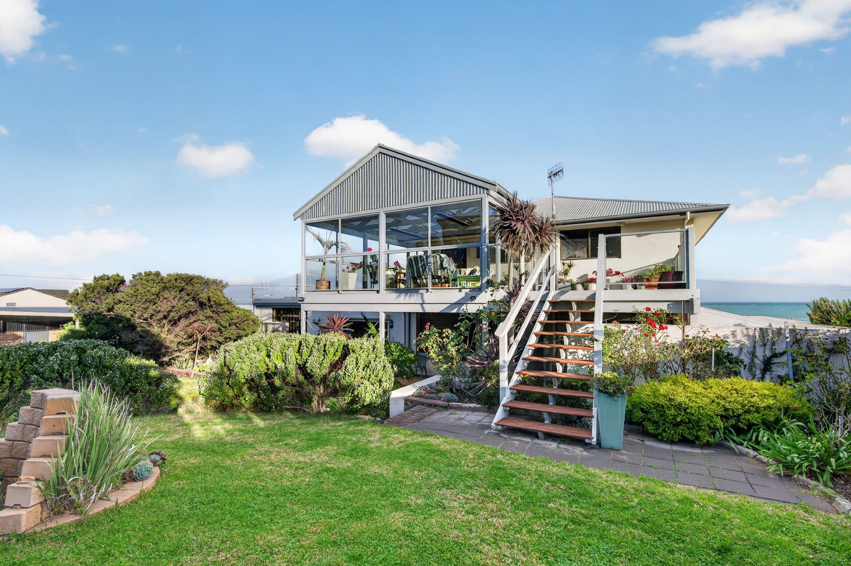 142 Newell Avenue, Middleton SA 5213, Middleton - Thumbnail 5