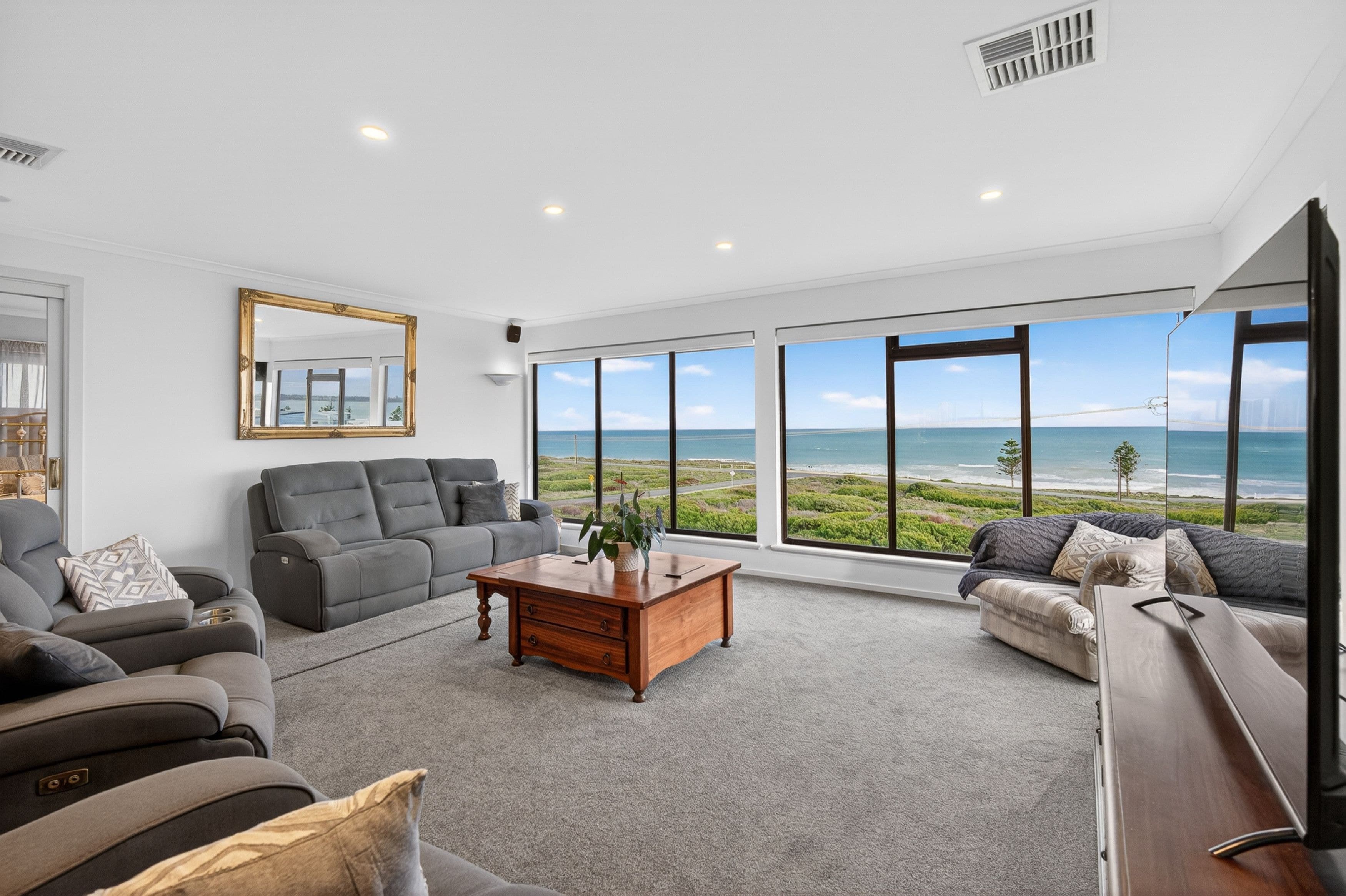 142 Newell Avenue, Middleton SA 5213, Middleton - Thumbnail 6
