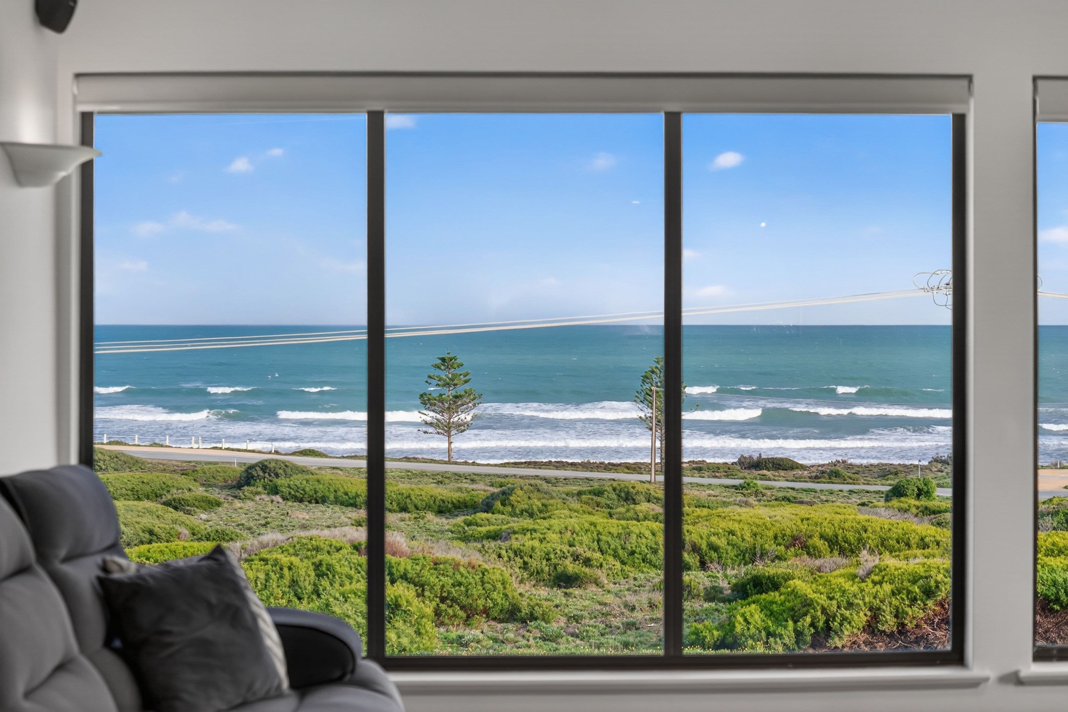 142 Newell Avenue, Middleton SA 5213, Middleton - Thumbnail 7