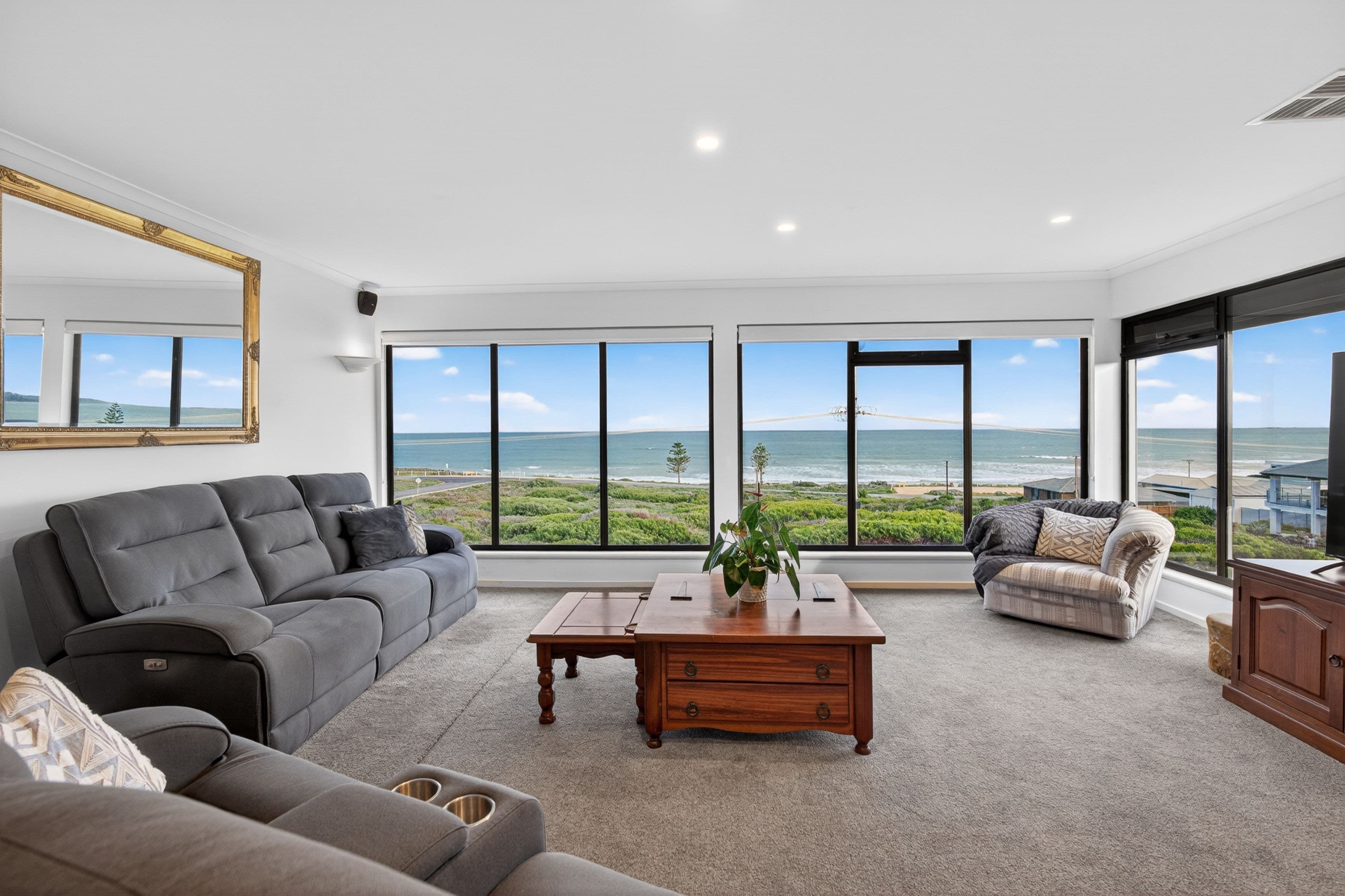 142 Newell Avenue, Middleton SA 5213, Middleton - Thumbnail 8