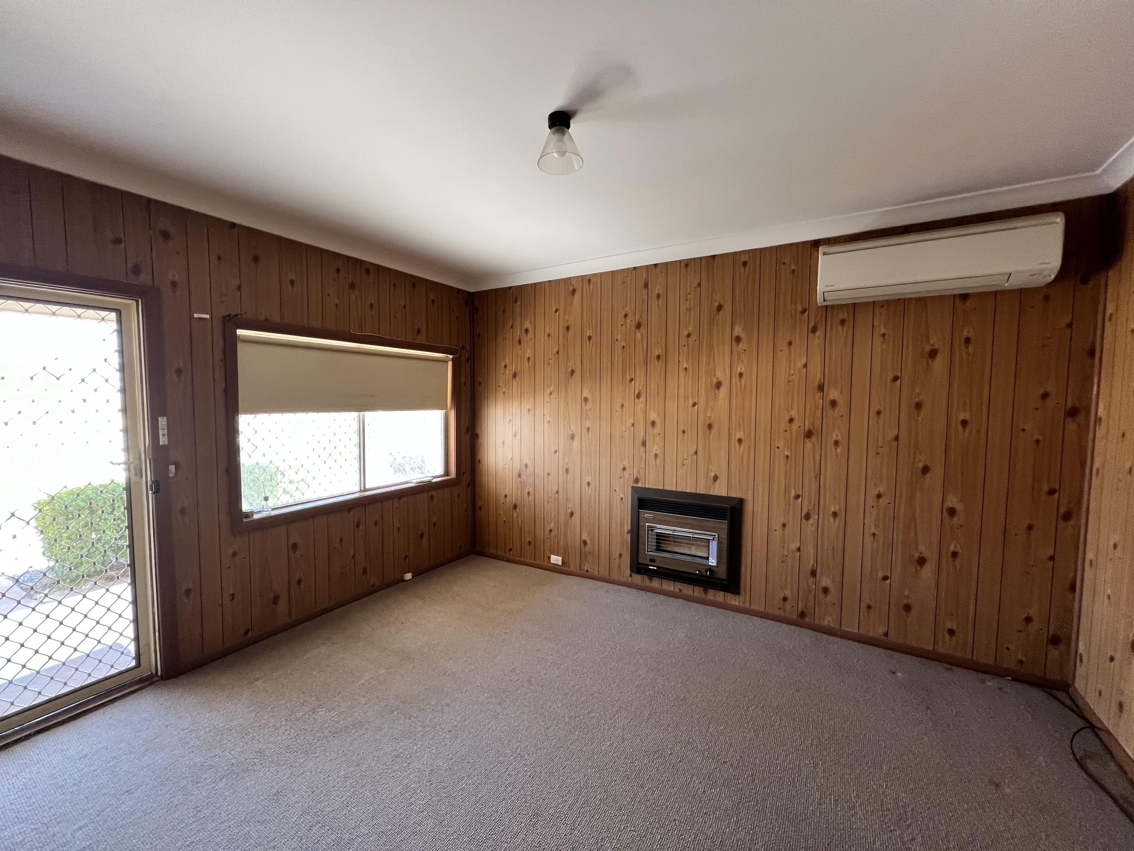 43 Gaffney Street, Broken Hill NSW 2880, Broken Hill - Thumbnail 2