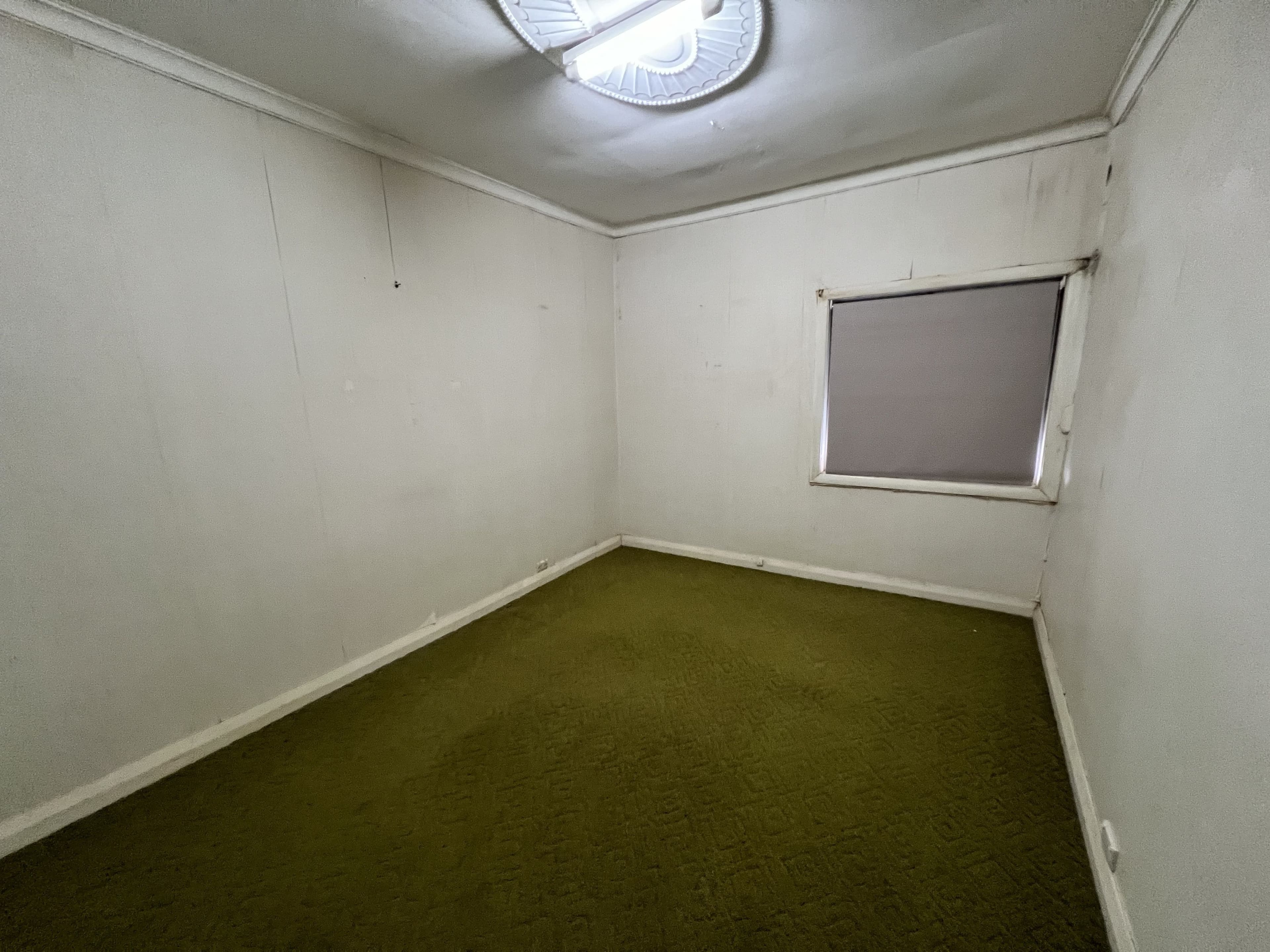 43 Gaffney Street, Broken Hill NSW 2880, Broken Hill - Thumbnail 3