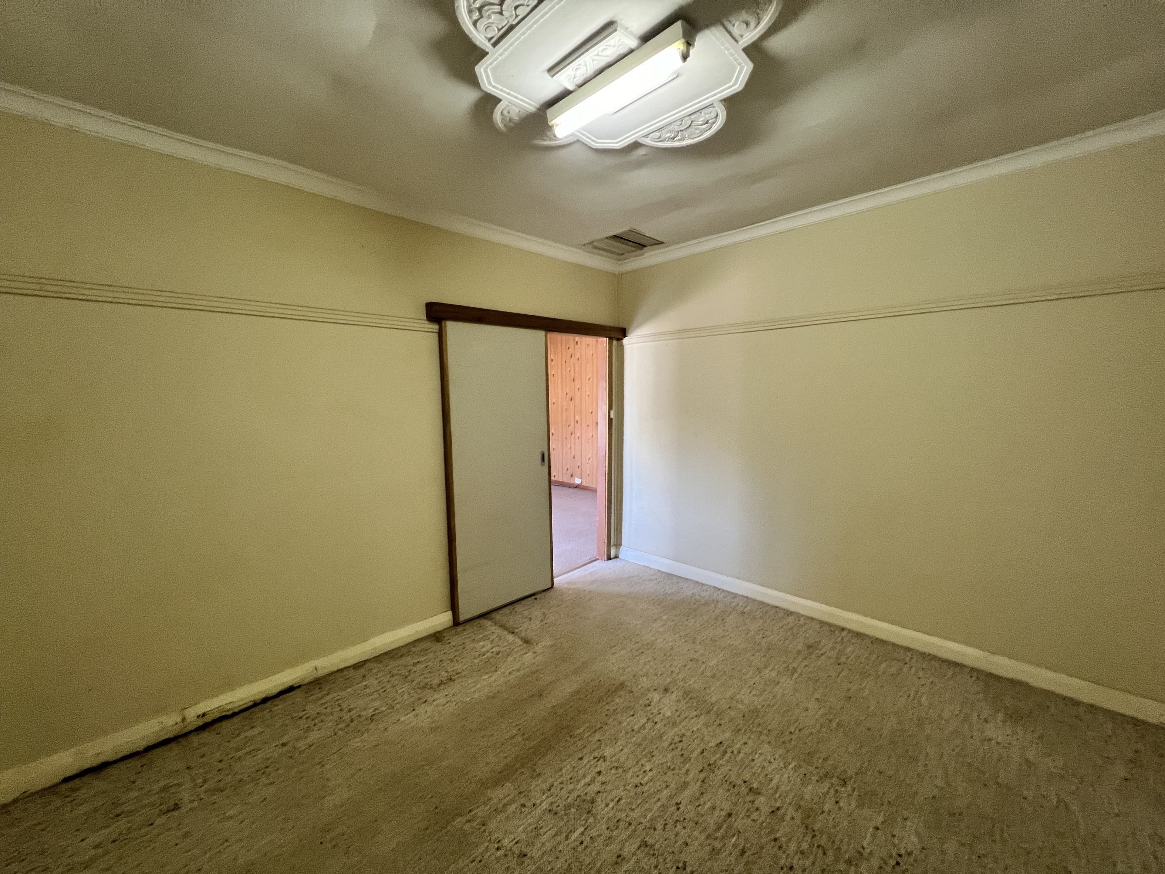 43 Gaffney Street, Broken Hill NSW 2880, Broken Hill - Thumbnail 4
