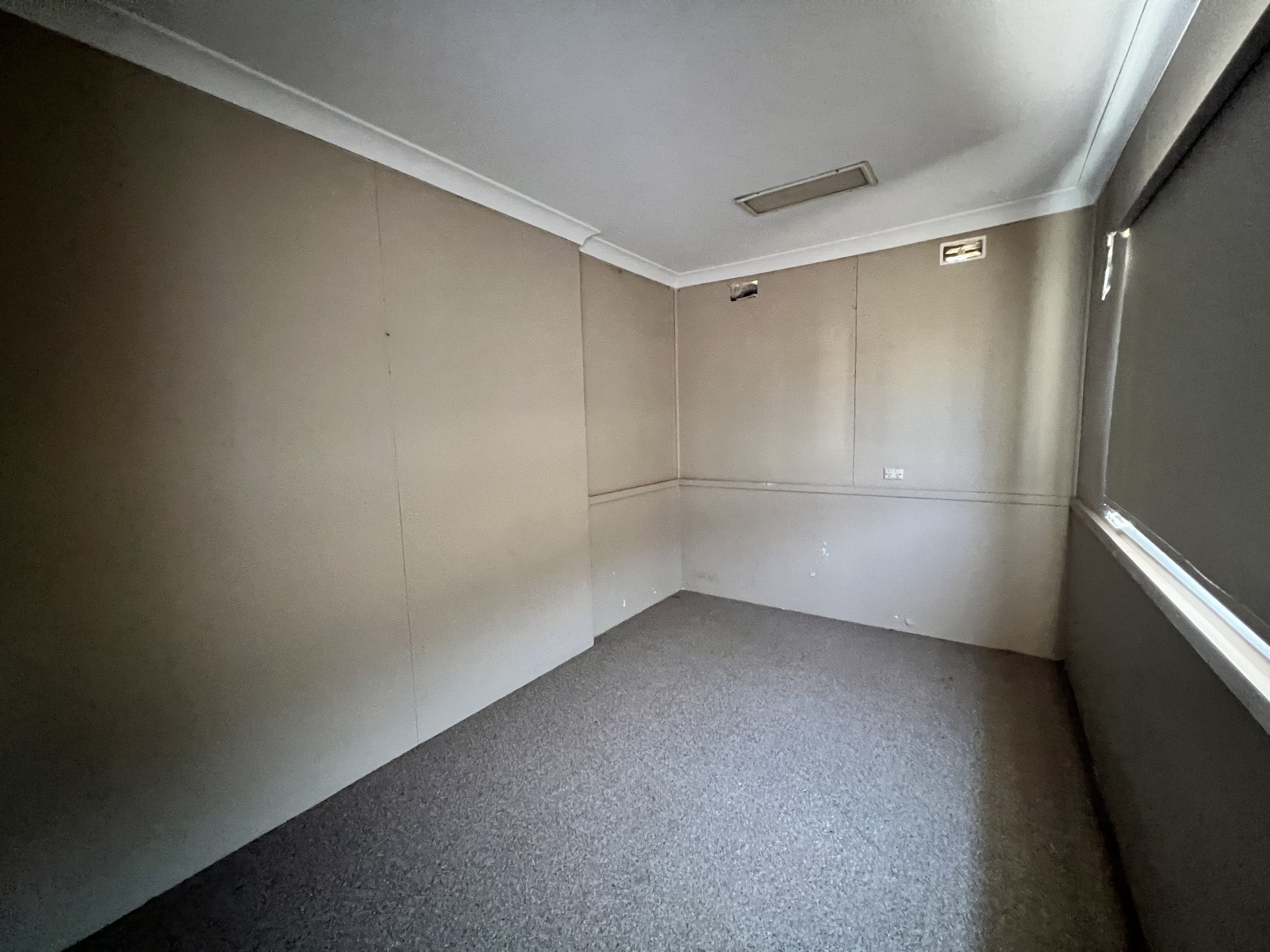 43 Gaffney Street, Broken Hill NSW 2880, Broken Hill - Thumbnail 5