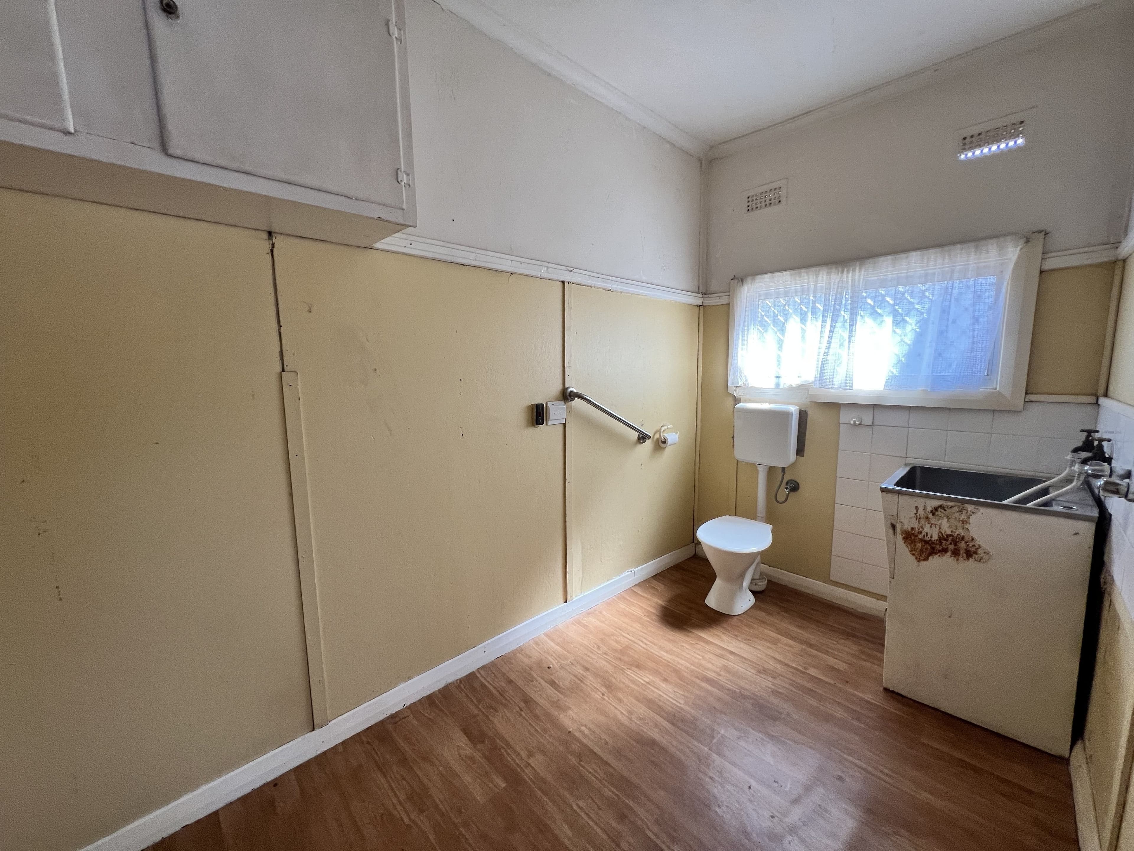 43 Gaffney Street, Broken Hill NSW 2880, Broken Hill - Thumbnail 8