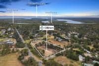 Cannons Creek VIC, Cannons Creek - Image 1