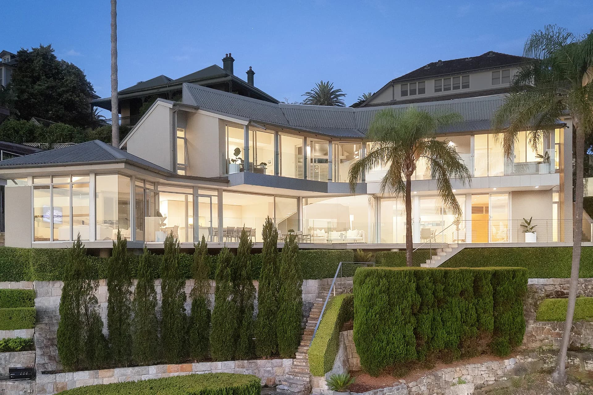 113B Northwood Road, Northwood, NSW, Northwood - Thumbnail 2