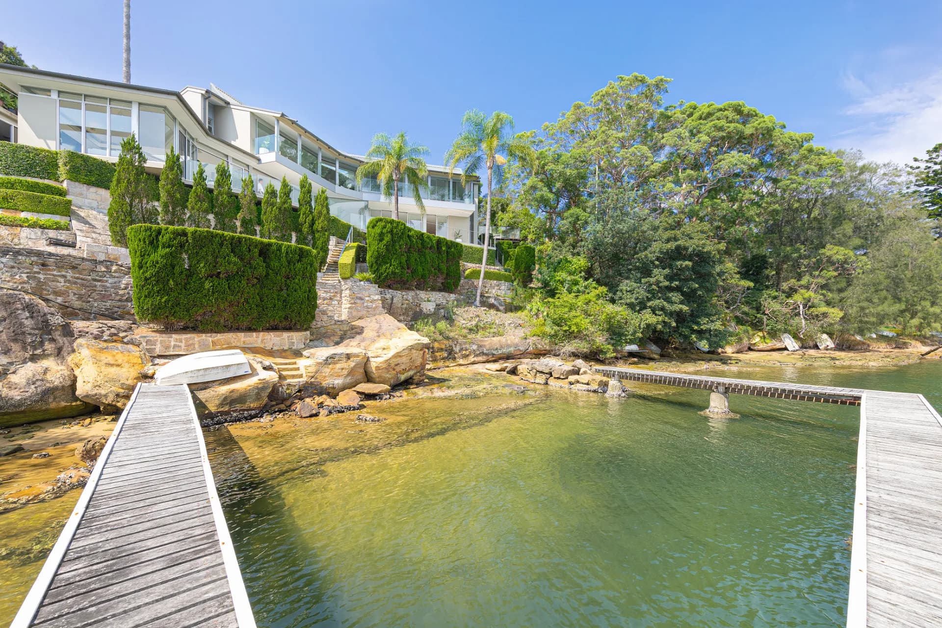 113B Northwood Road, Northwood, NSW, Northwood - Thumbnail 3