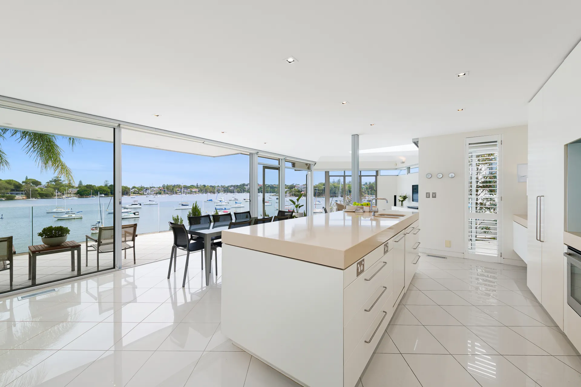 113B Northwood Road, Northwood, NSW, Northwood - Thumbnail 4