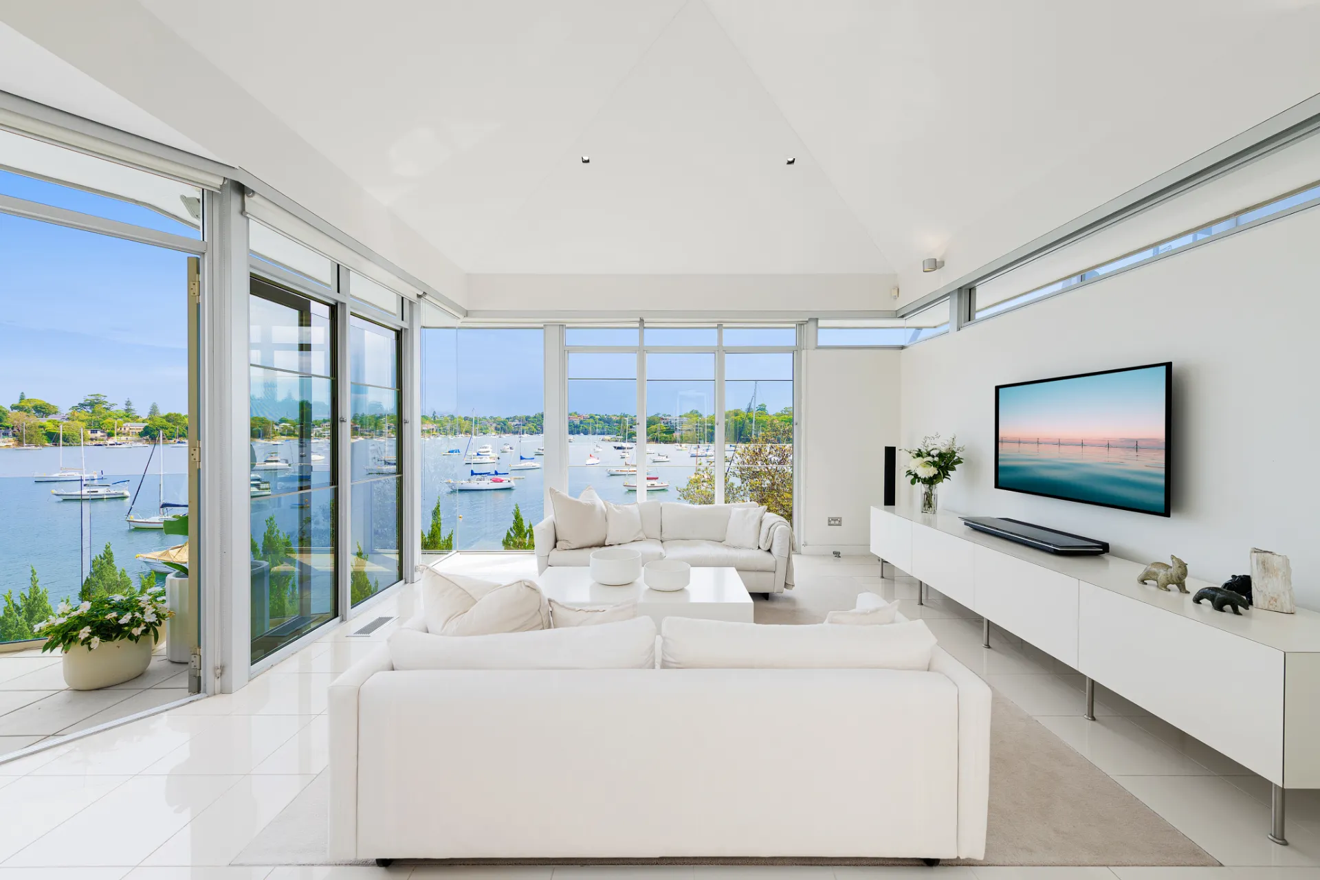 113B Northwood Road, Northwood, NSW, Northwood - Thumbnail 5