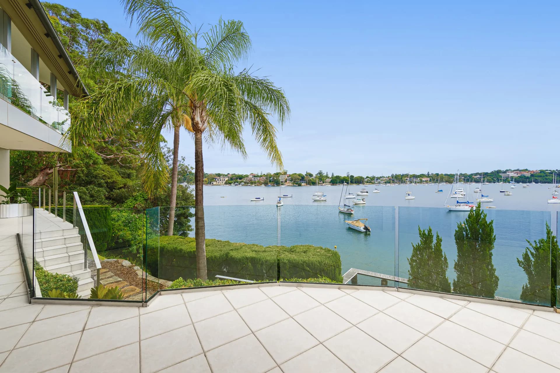 113B Northwood Road, Northwood, NSW, Northwood - Thumbnail 7