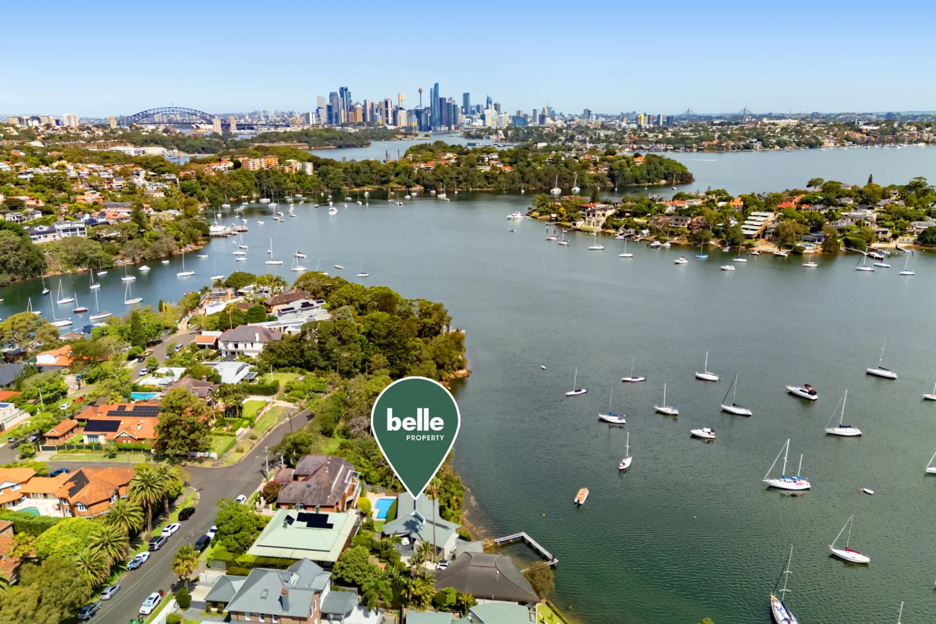 113B Northwood Road, Northwood, NSW, Northwood - Thumbnail 8