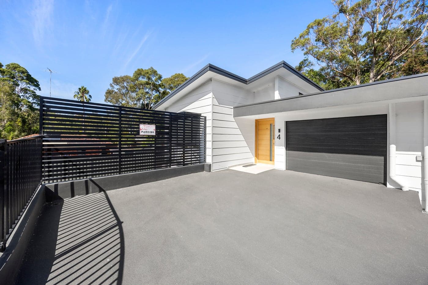 4/97 Belmont Street, Sutherland - Image 1
