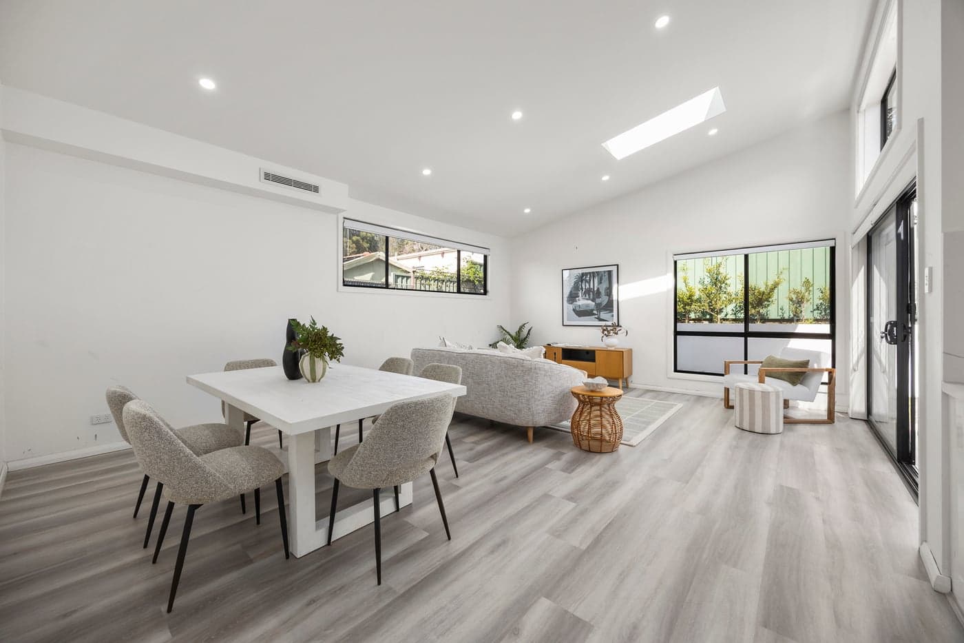 4/97 Belmont Street, Sutherland - Thumbnail 2