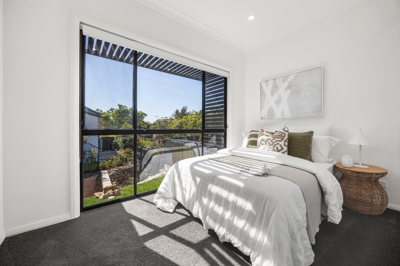 4/97 Belmont Street, Sutherland - Thumbnail 3