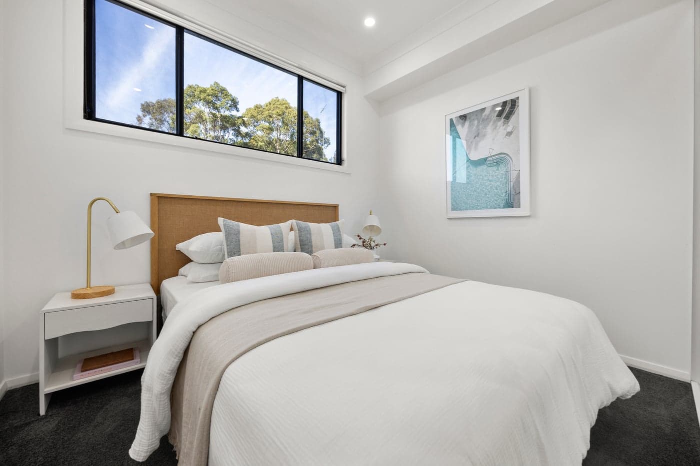 4/97 Belmont Street, Sutherland - Thumbnail 4