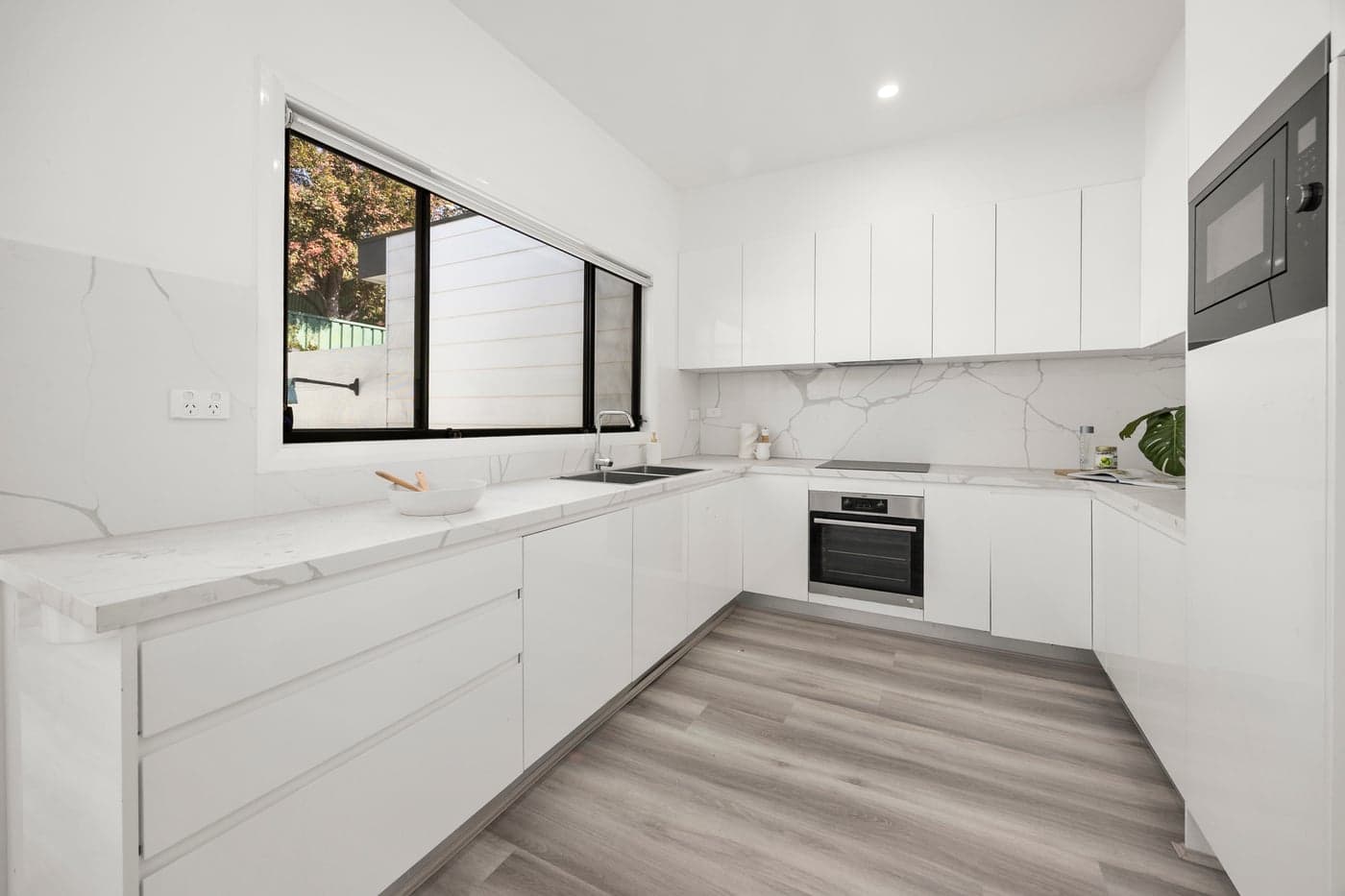 4/97 Belmont Street, Sutherland - Thumbnail 5