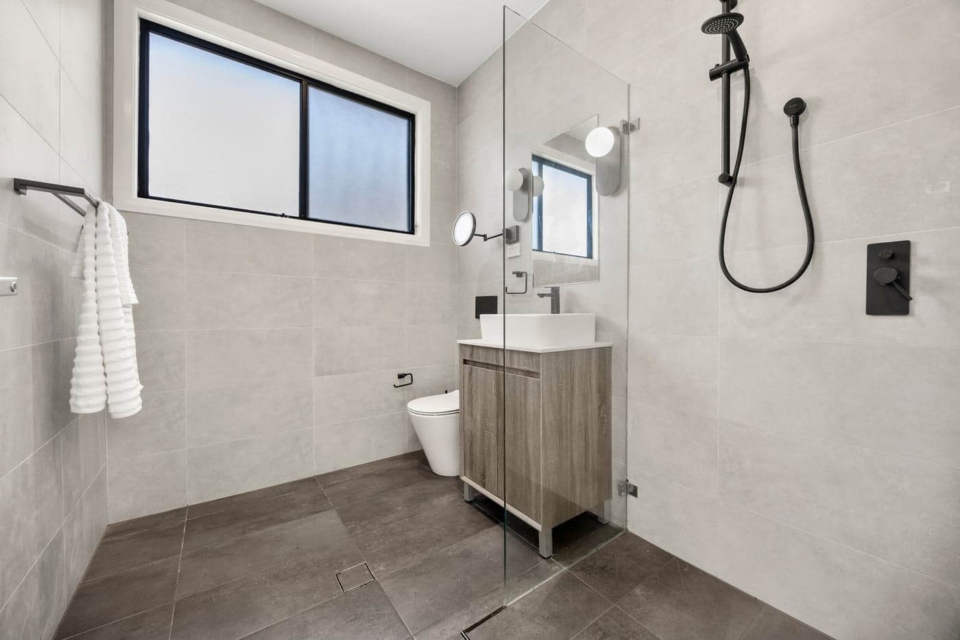 4/97 Belmont Street, Sutherland - Thumbnail 6