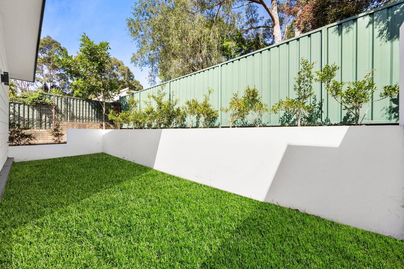 4/97 Belmont Street, Sutherland - Thumbnail 7