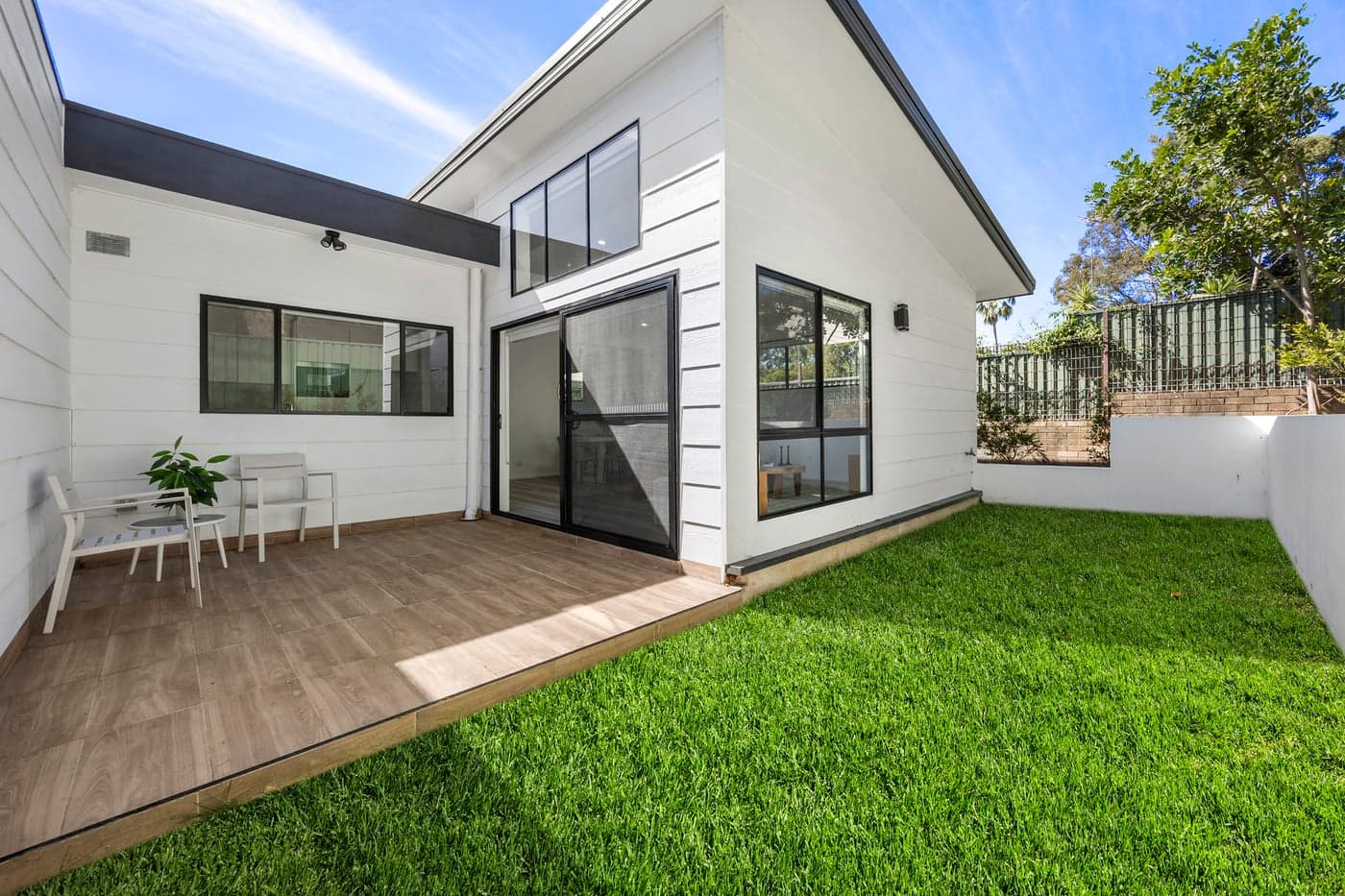 4/97 Belmont Street, Sutherland - Thumbnail 8