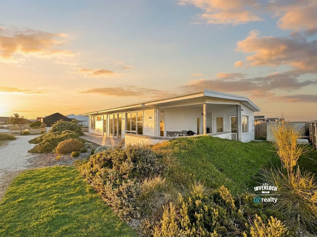 10 Stargazer Rise, Cape Paterson, VIC, 3995, Cape Paterson - Image 1