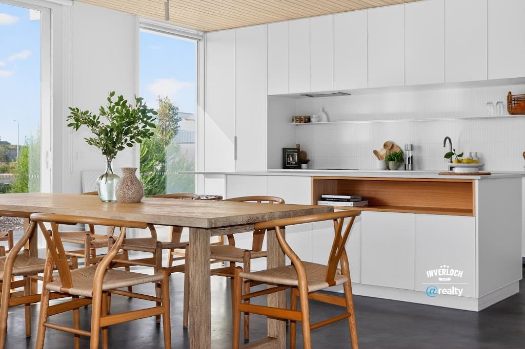 10 Stargazer Rise, Cape Paterson, VIC, 3995, Cape Paterson - Thumbnail 2