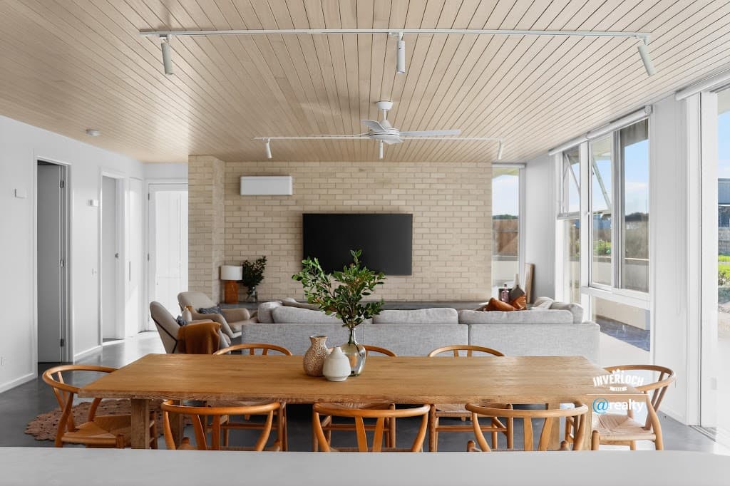 10 Stargazer Rise, Cape Paterson, VIC, 3995, Cape Paterson - Thumbnail 3