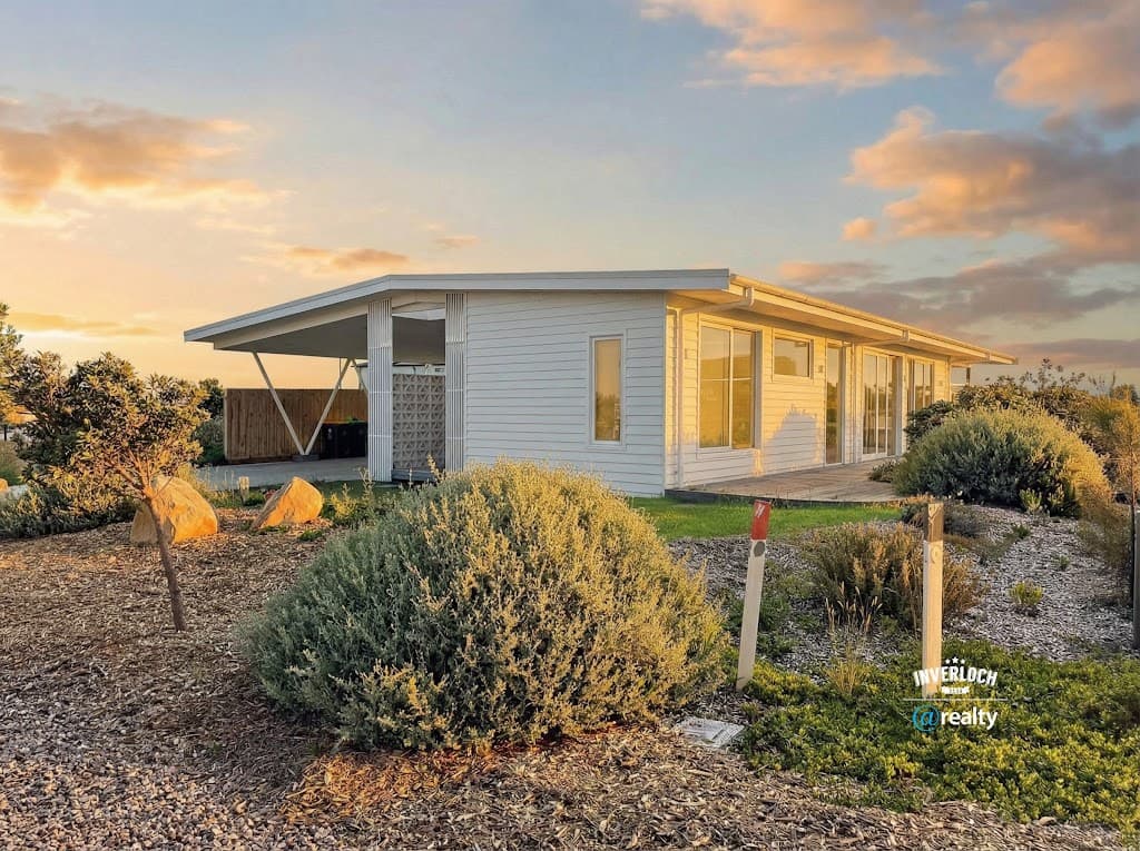10 Stargazer Rise, Cape Paterson, VIC, 3995, Cape Paterson - Thumbnail 4
