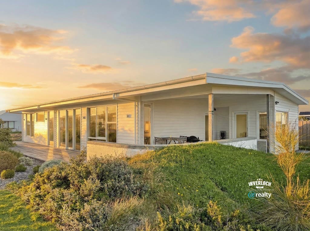 10 Stargazer Rise, Cape Paterson, VIC, 3995, Cape Paterson - Thumbnail 5