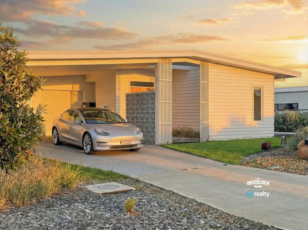 10 Stargazer Rise, Cape Paterson, VIC, 3995, Cape Paterson - Thumbnail 6