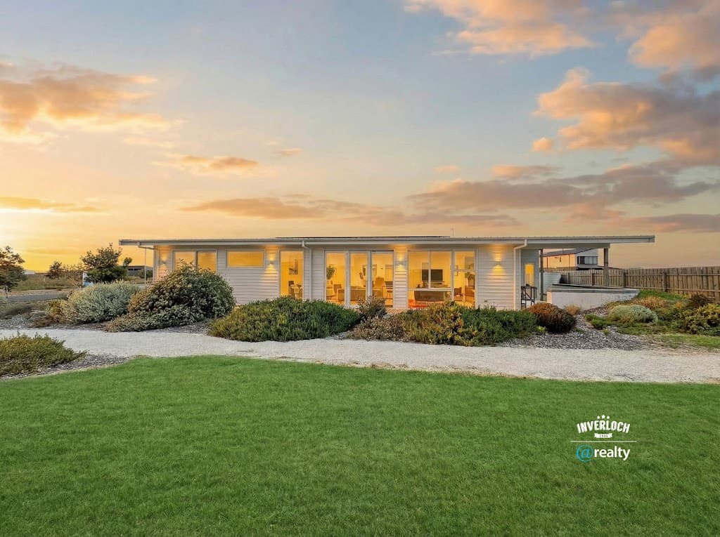10 Stargazer Rise, Cape Paterson, VIC, 3995, Cape Paterson - Thumbnail 7