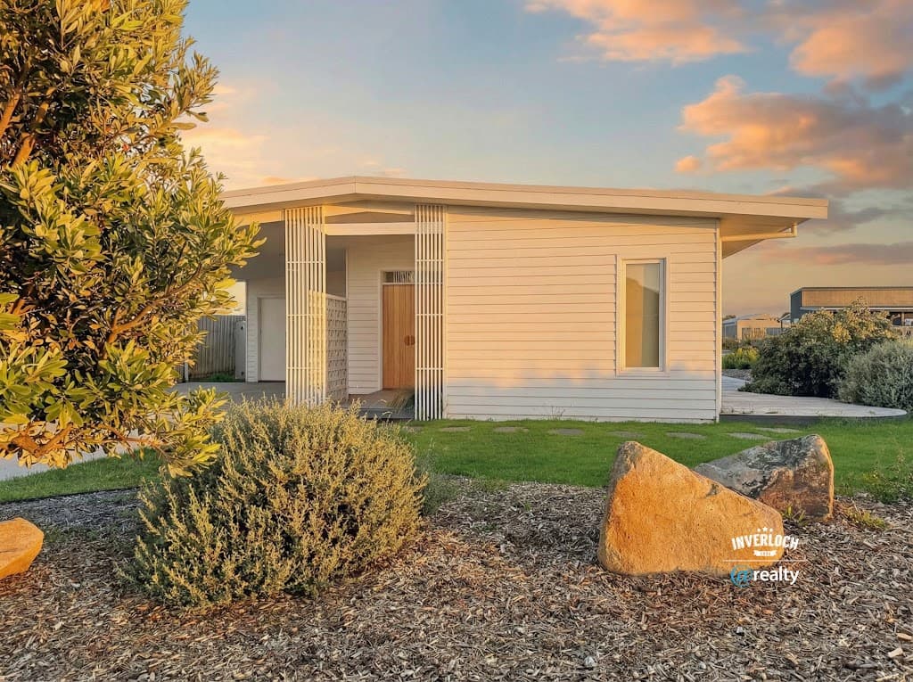 10 Stargazer Rise, Cape Paterson, VIC, 3995, Cape Paterson - Thumbnail 8