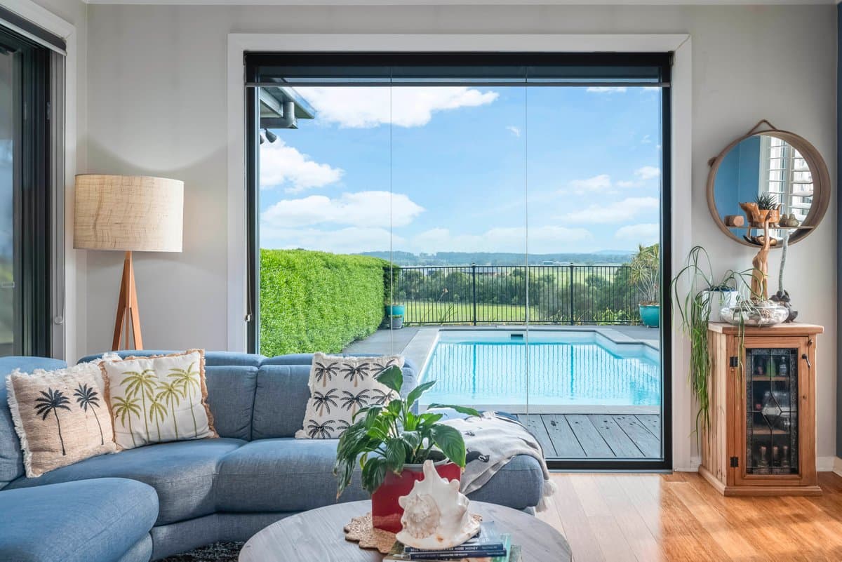 25 Swan Street, HINTON NSW 2321, Hinton - Thumbnail 3