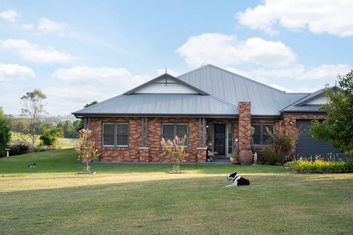 25 Swan Street, HINTON NSW 2321, Hinton - Thumbnail 4