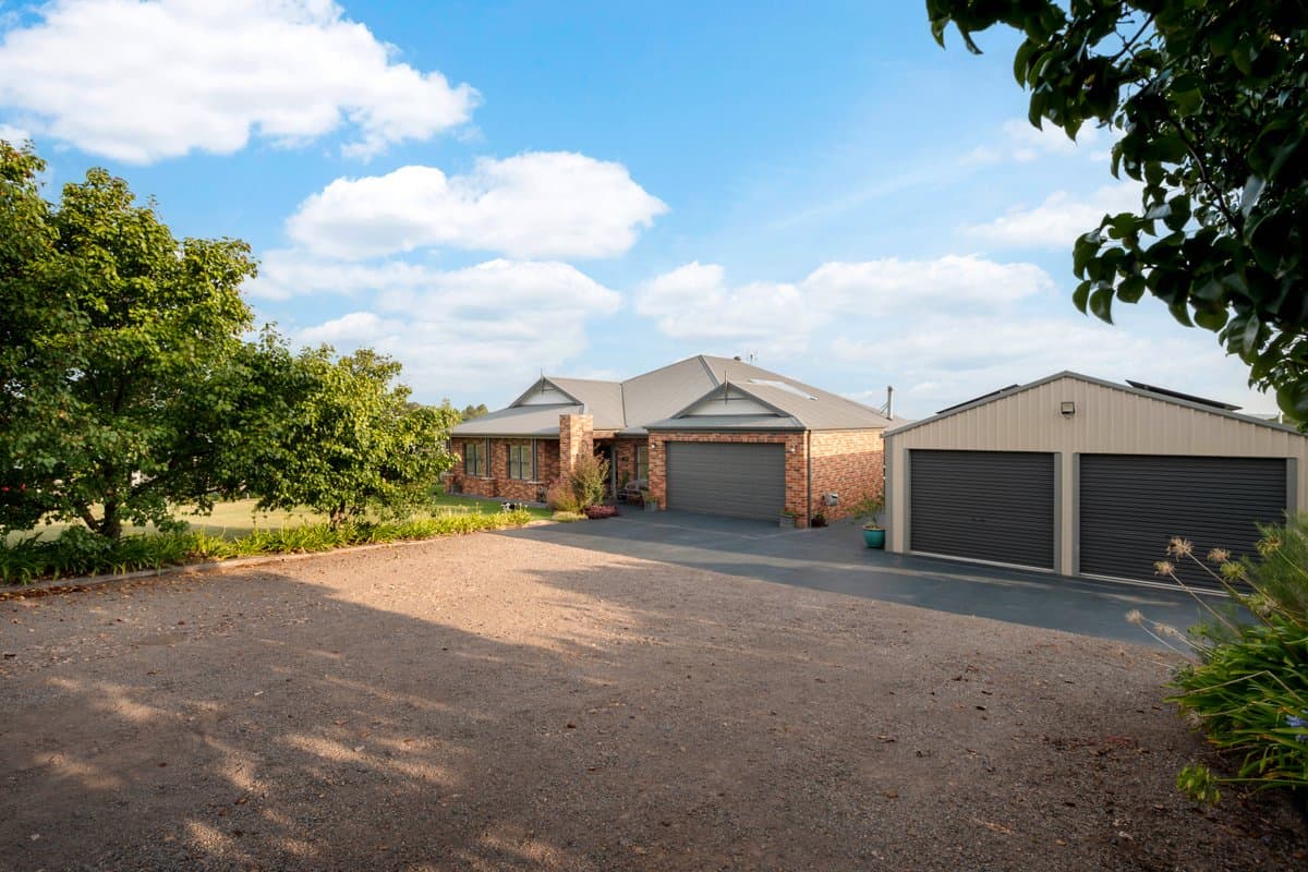 25 Swan Street, HINTON NSW 2321, Hinton - Thumbnail 5